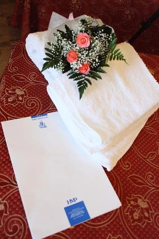Hotel Marco Polo Bellaria-Igea Marina 3*,  Italy