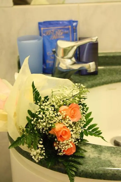 Hotel Marco Polo Bellaria-Igea Marina