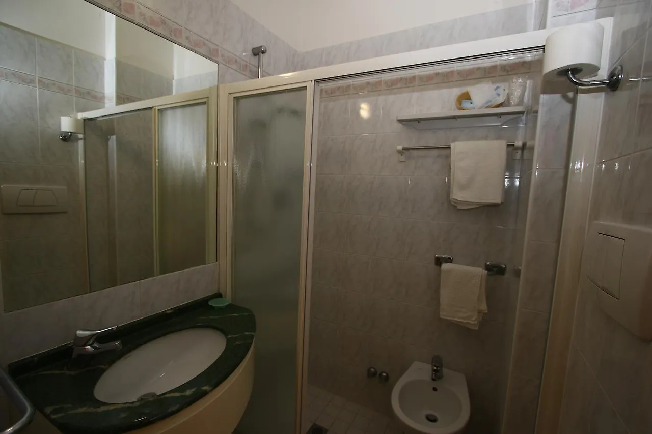 Hotel Marco Polo Bellaria-Igea Marina 3*,  Italia